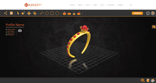 fd03e74a588ce6657c311b95b555bacf-original