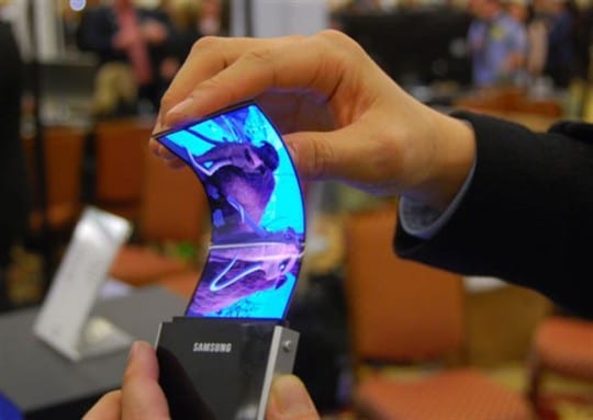 flexible-graphene-phone