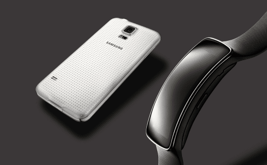 gear_fit_galaxy_s5