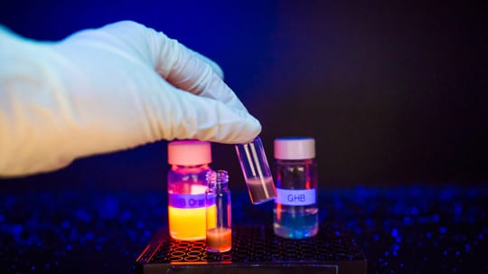 ghb-1
