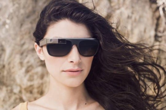 google_glass_new_frames