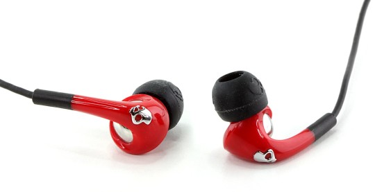 gz114220_Skullcandy_Fix_In_Ear_Headphones_With_Mic3_S2FXFM_161_Red_Chrome_3