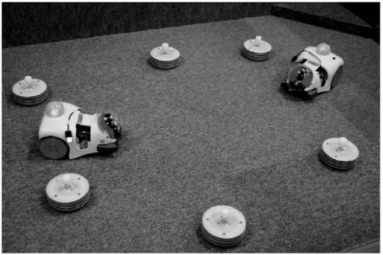 journal.pone.0093622.g001