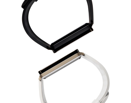 lg-g-watch-3