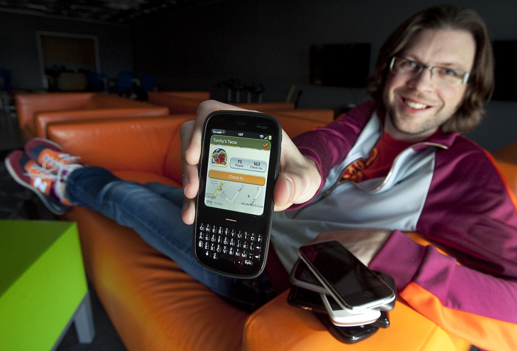 josh-williams-gowalla