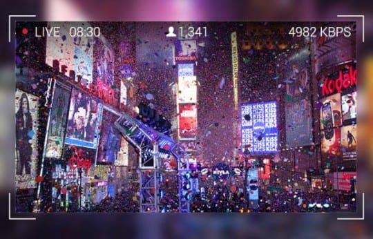 livestream_app_google_glass_screenshot