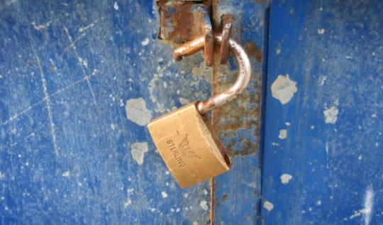 rusty-lock-680x400_story