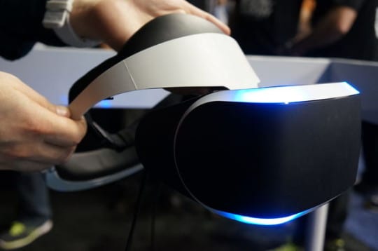 sony-project-morpheus,Z-D-427657-22