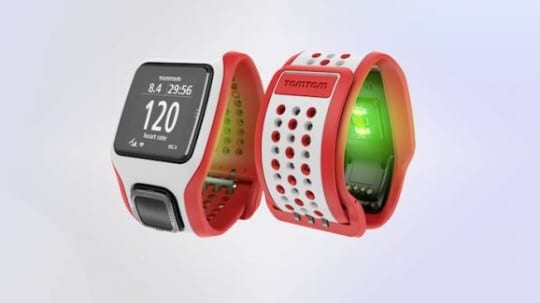 tomtom_runner_cardio-578-80