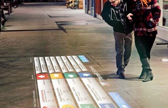 transitScreen_smartwalk