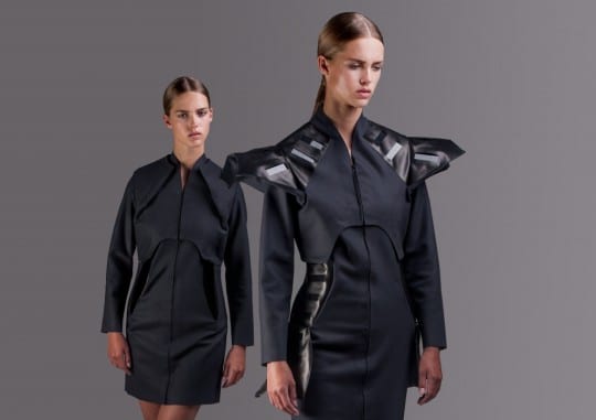 wearablesolar-coat-1024x724