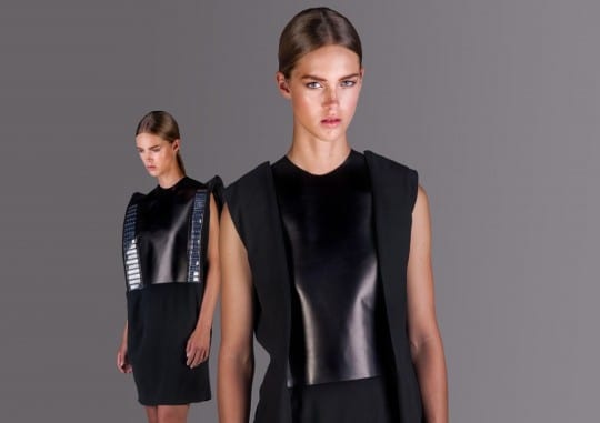 wearablesolar-dress-1024x724
