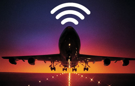 wifi-vliegtuig-onboard-internet