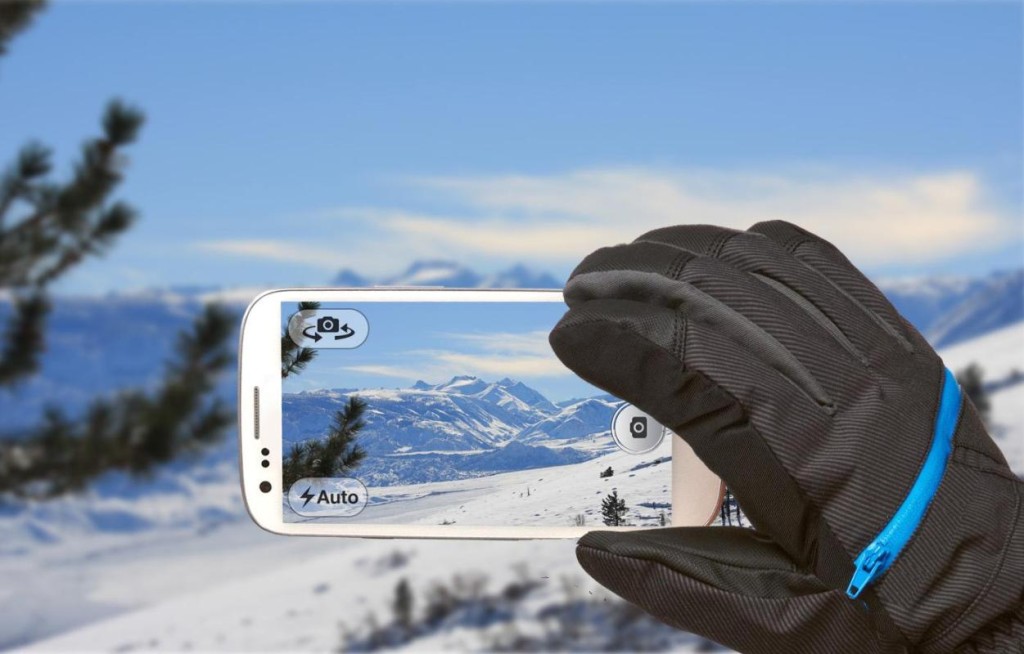 12819743-1397032265124