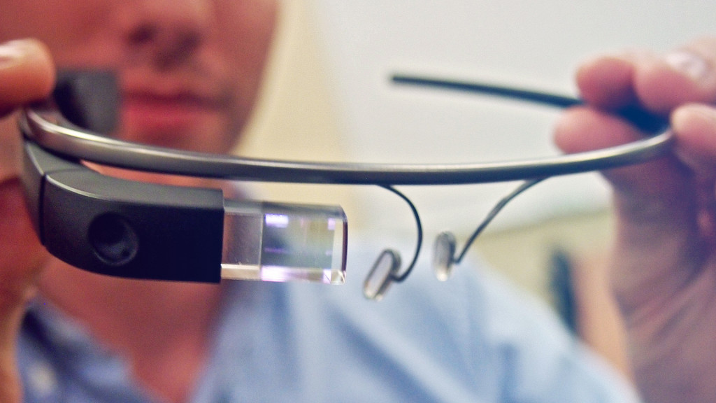 3019757-poster-p-1-my-rocky-romance-with-google-glass-and-why-im-keeping-my-glass