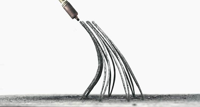 3026726-inline-i-slide-mx3dclose