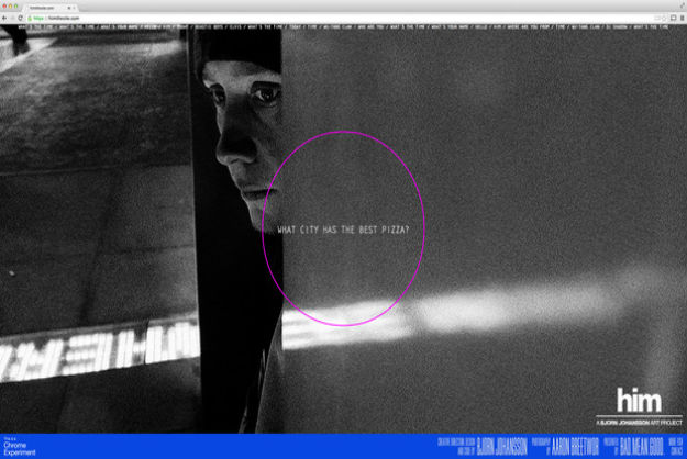 7d190304-066f-4184-a1c2-6c05b5ac2f44