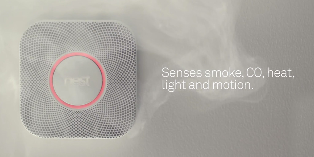 Nest-Protect-Sensor1