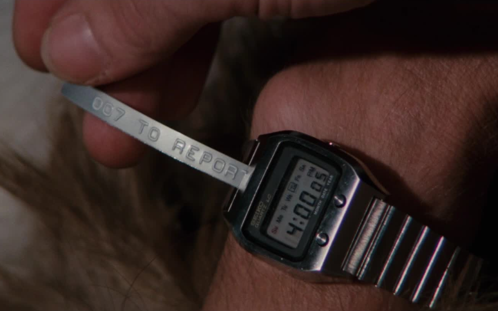 Schermafbeelding 2014-05-01 om 11.01.20