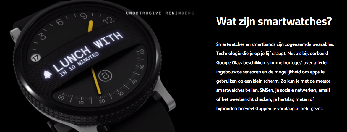 Schermafbeelding 2014-05-02 om 12.24.21