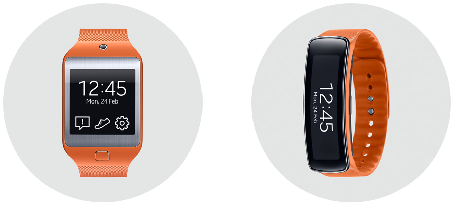 Schermafbeelding 2014-05-02 om 12.25.21