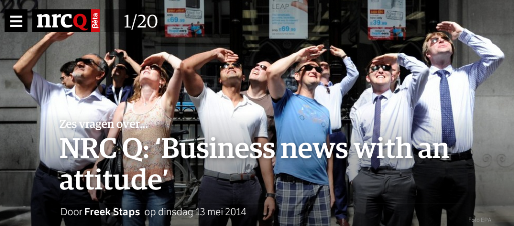 Schermafbeelding 2014-05-13 om 10.58.58