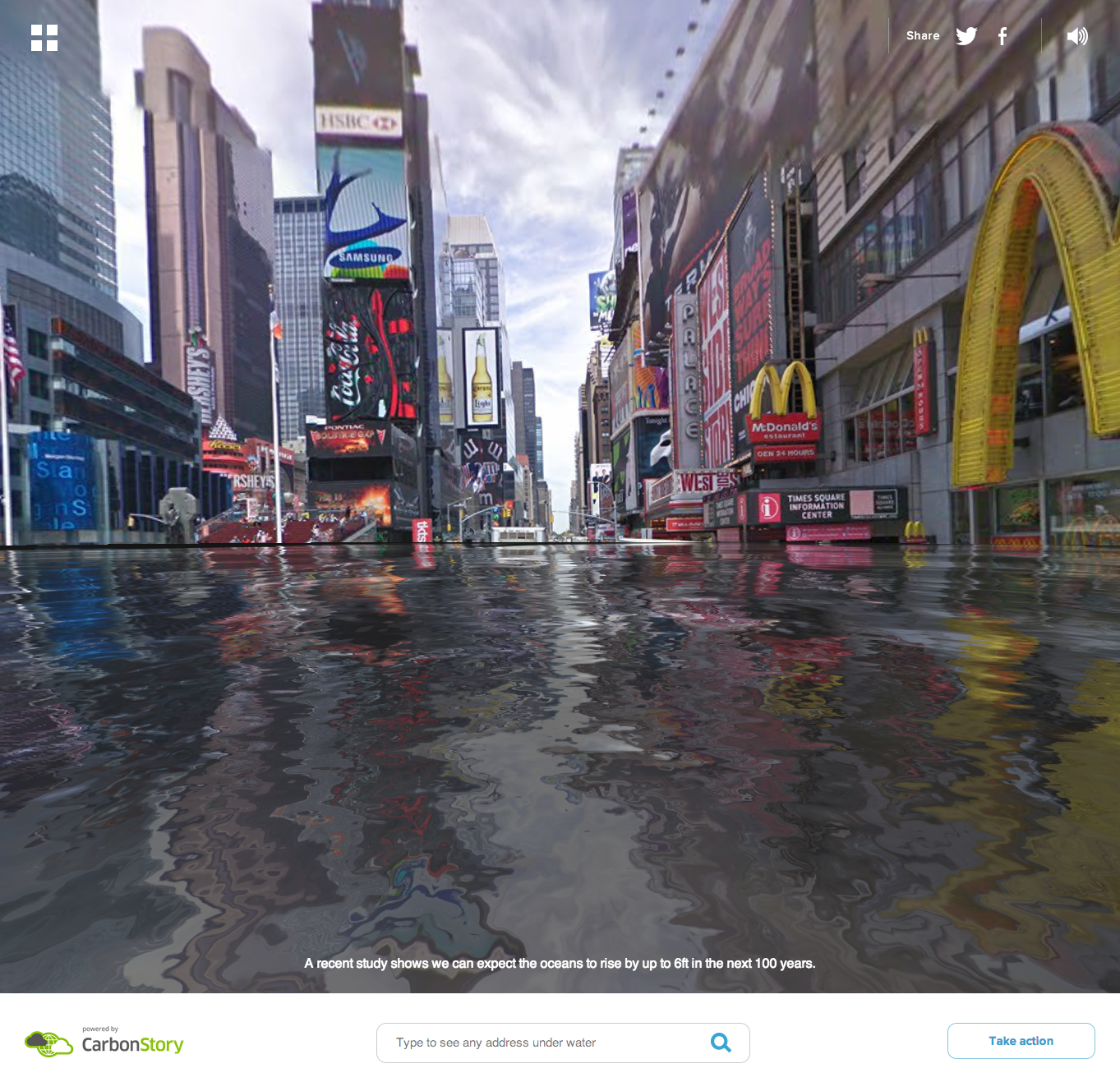 Screen-Shot-2014-05-07-at-10.48.01