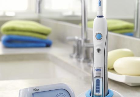 Triumph with Smart Guide Lifestyle