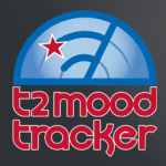 lg-icon-moodtracker3
