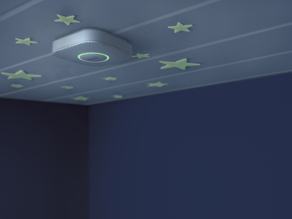 night-time-room