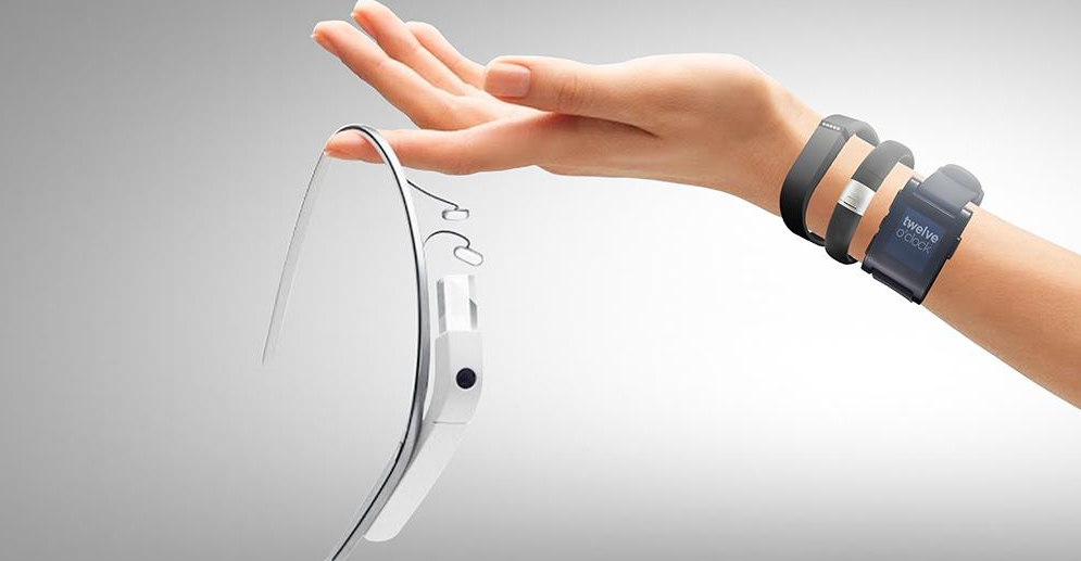 wearables_editienl_selftracking_numrush