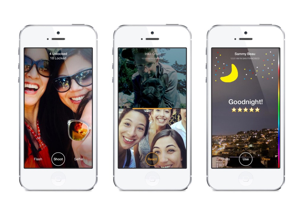 140617-facebook-slingshot-comp-jms-1340_a4dc1edcfa5b9995b348735563b30ac3