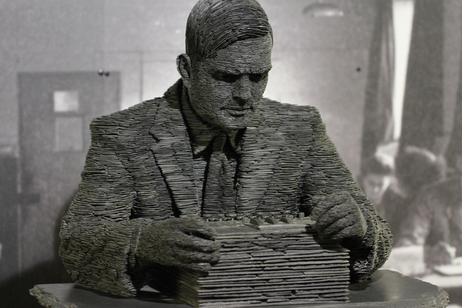 Alan-Turing