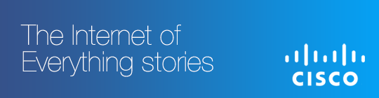 Cisco_Footer2