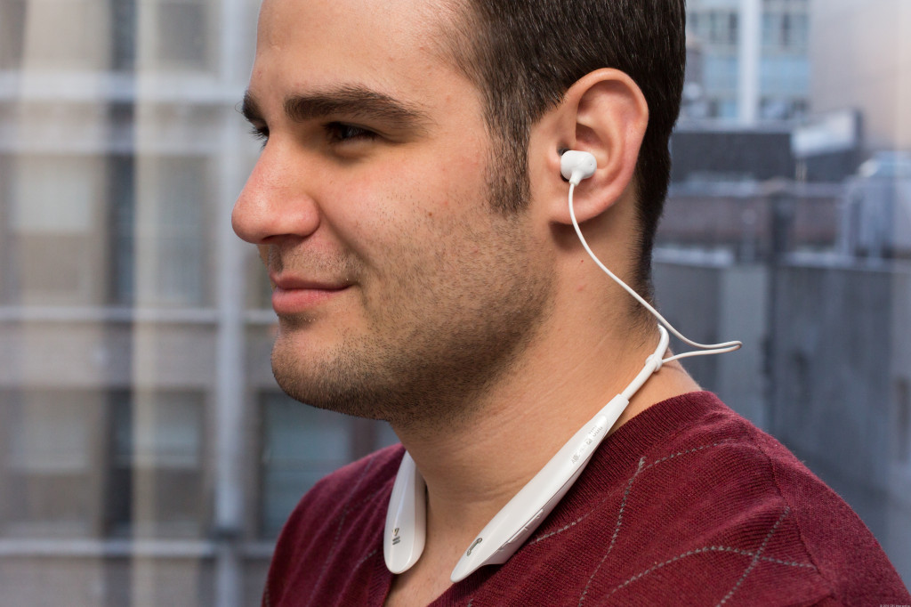 LG_Tone_Ultra_headphones