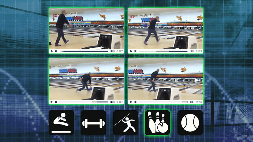 MIT_video_algoritme_