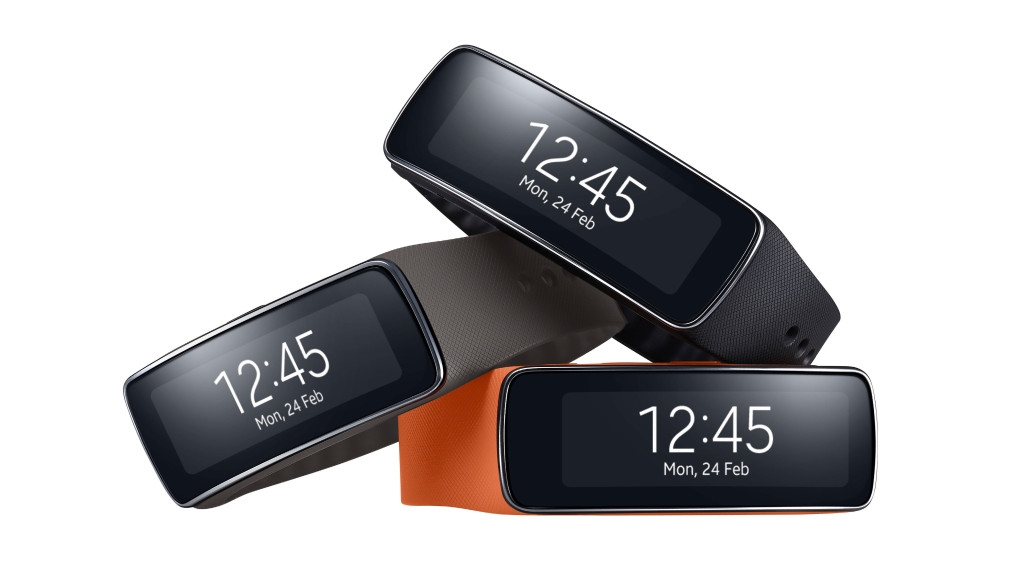 Samsung-Gear-Fit