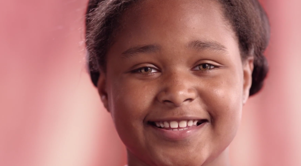 Schermafbeelding 2014-06-19 om 23.16.38