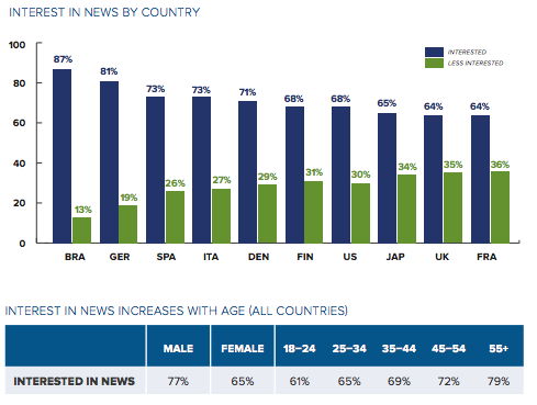 Screen Shot 2014-06-12 at 15.14.00