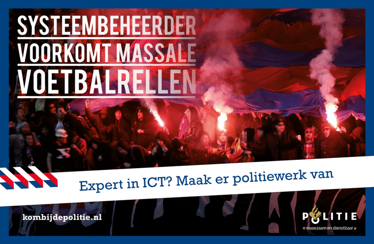 maak-er-politiewerk-van