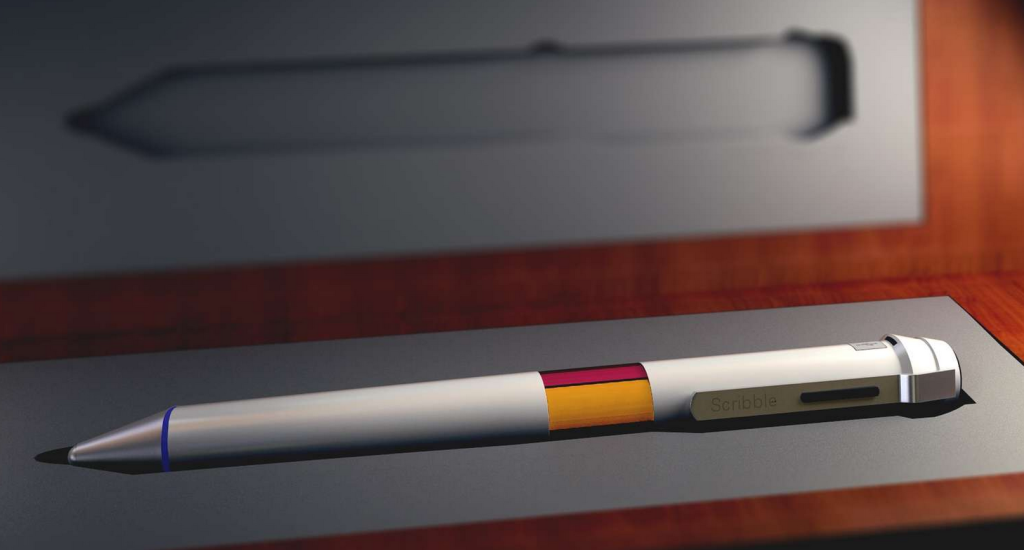 Screen Shot 2014-06-17 at 12.39.24