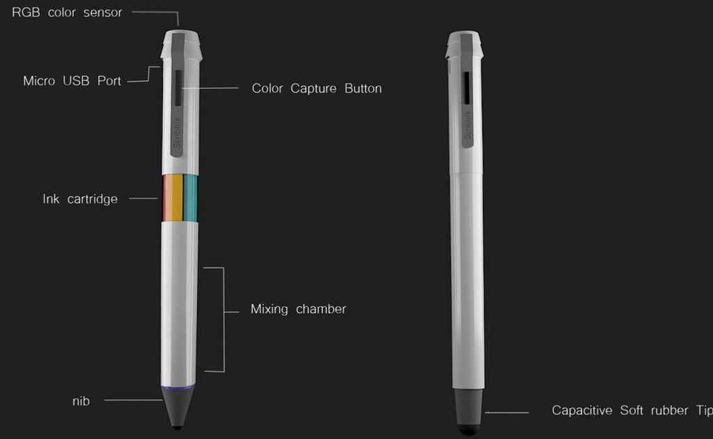 Screen Shot 2014-06-17 at 12.39.49