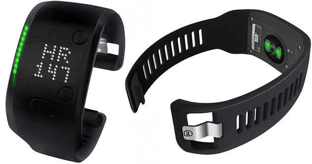 adidas_micoach_fit_smart