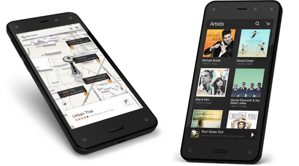amazon-fire-phone-numrush