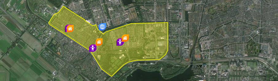 amsterdam-west-cisco-smart-cities