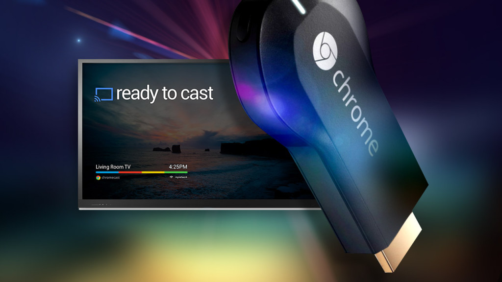 chromecast_072513_1280