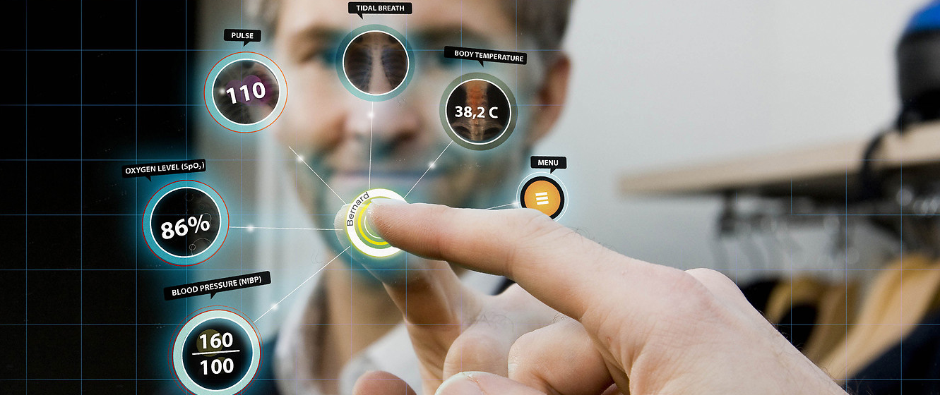 data_in_motion_healthcare_cisco