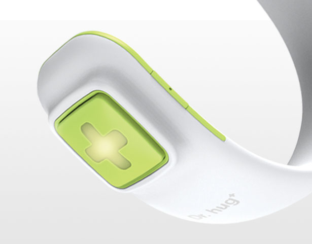 dr-hug-bracelet-for-baby-by-jaehyuk-lee2