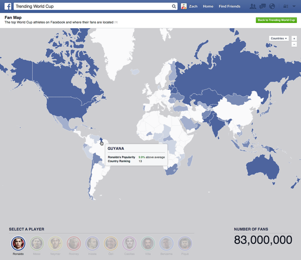 facebook-worldcup-world-map