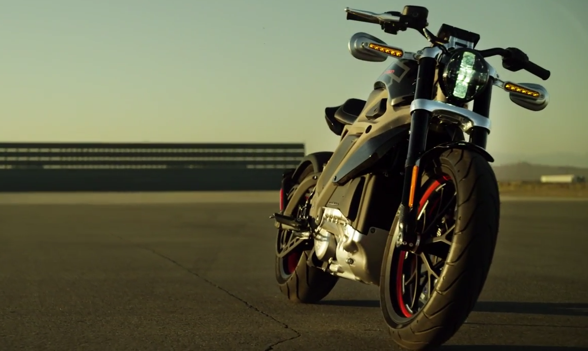 harley_motor_elekrisch